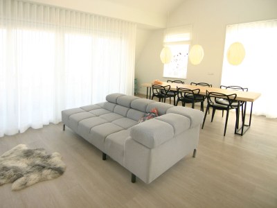 Apartment Duinhof IX E302 - Features photo 5