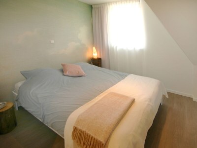 Apartment Duinhof IX E302 - Features photo 8