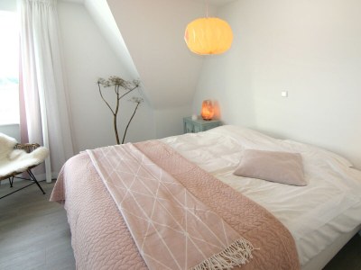 Apartment Duinhof IX E302 - Features photo 9