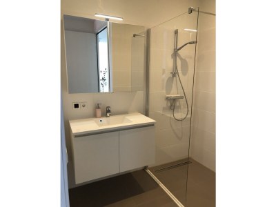 Apartment Duinhof IX E302 - Features photo 13