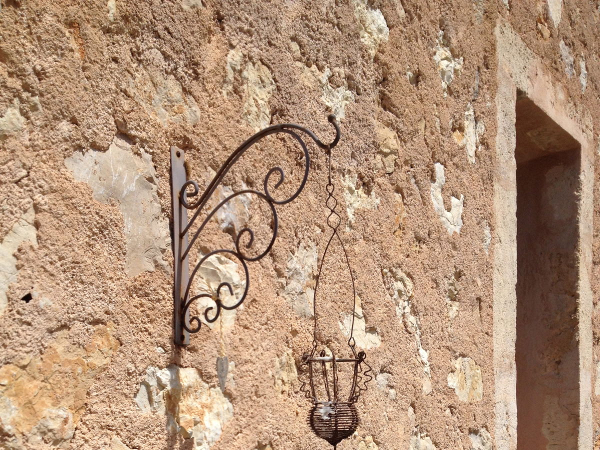 Holiday house Casita Luna - Outdoor photo 5