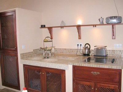 Holiday house Casita Luna - Features photo 9