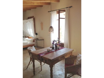 Holiday house Casita Luna - Features photo 10