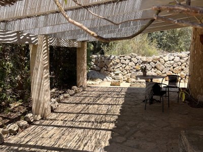 Holiday house Casita Luna - Features photo 11