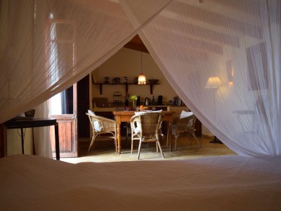 Holiday house Casita Luna - Features photo 13