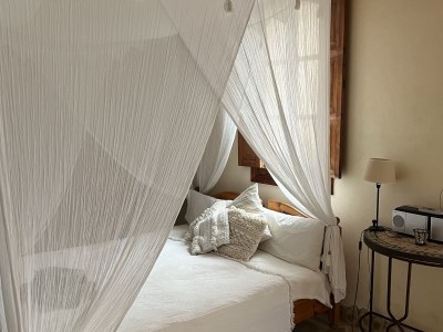 Holiday house Casita Luna - Features photo 15