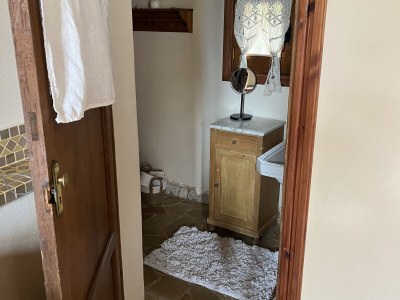 Holiday house Casita Luna - Features photo 16