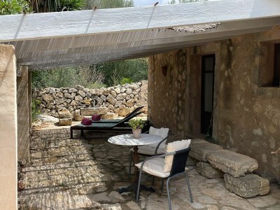 Holiday house Casita Luna - Features photo 17