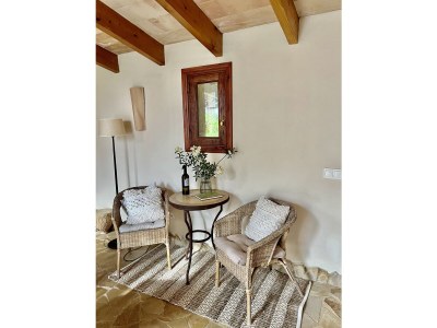 Holiday house Casita Luna - Features photo 18