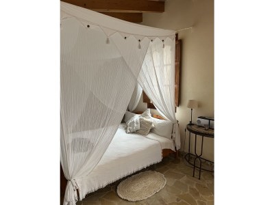 Holiday house Casita Luna - Features photo 21