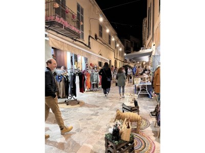 Holiday house Casita Luna - Environment photo 30