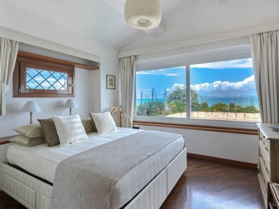 Holiday apartment Terrace by the Sea - Features photo 17