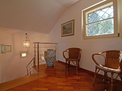 Holiday apartment Terrace by the Sea - Features photo 20