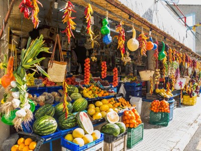 Villa Sa Casa Vella - Outdoor photo 13