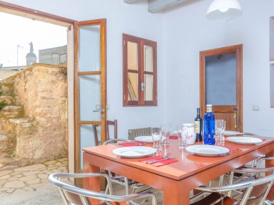 Villa Sa Casa Vella - Features photo 21