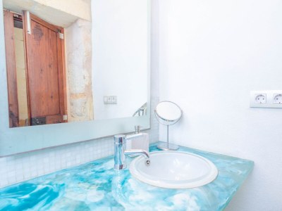 Villa Sa Casa Vella - Features photo 24