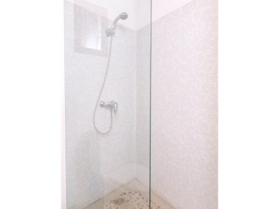 Villa Sa Casa Vella - Features photo 25