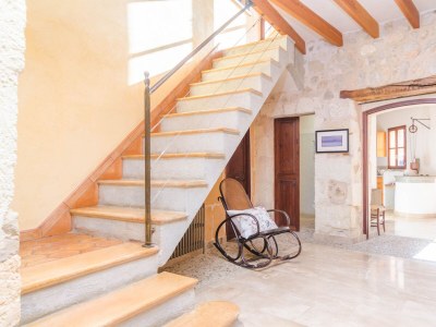 Villa Sa Casa Vella - Features photo 26