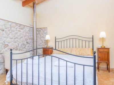 Villa Sa Casa Vella - Features photo 27