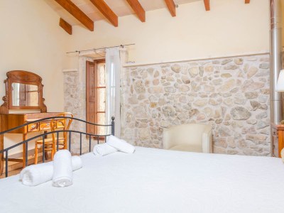 Villa Sa Casa Vella - Features photo 28