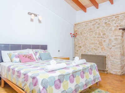 Villa Sa Casa Vella - Features photo 29