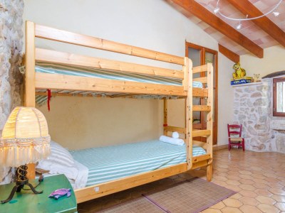 Villa Sa Casa Vella - Features photo 30