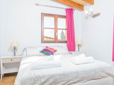 Villa Sa Casa Vella - Features photo 31