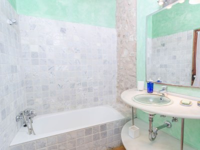 Villa Sa Casa Vella - Features photo 32