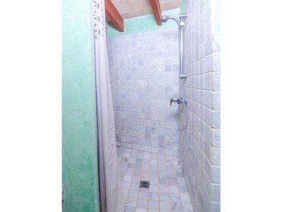 Villa Sa Casa Vella - Features photo 33