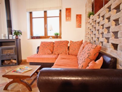 Holiday house Cypressa - Features photo 32