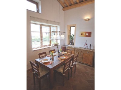 Holiday house Cypressa - Features photo 33