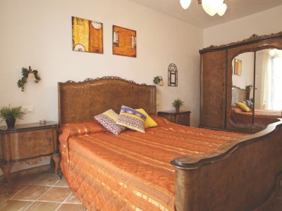 Holiday house Cypressa - Features photo 34