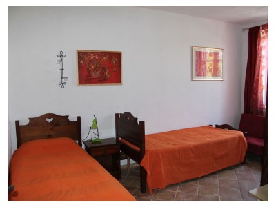 Holiday house Cypressa - Features photo 35