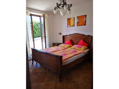 Holiday house Cypressa - Features photo 36