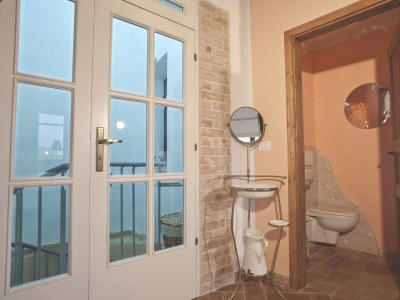 Holiday house Cypressa - Features photo 37