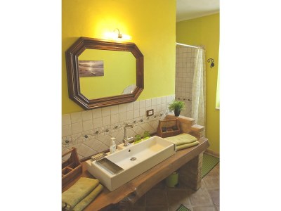 Holiday house Cypressa - Features photo 38