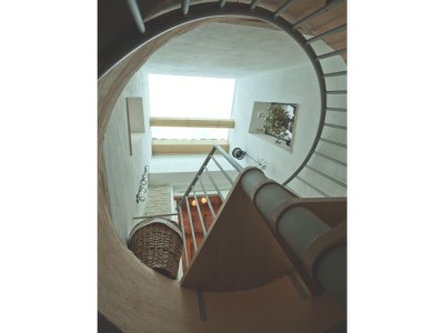 Holiday house Cypressa - Features photo 39