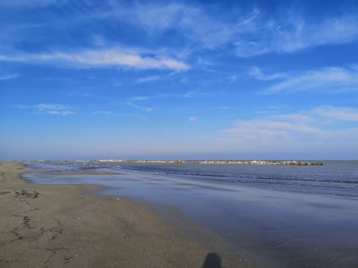 Holiday house Cypressa - Environment photo 40