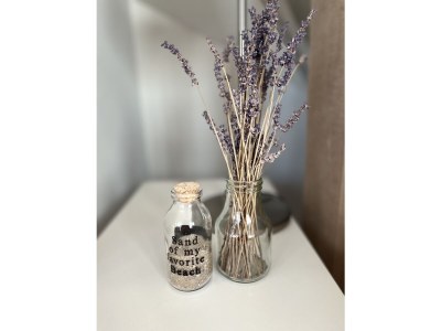 Holiday apartment On the dunes and the North Sea - Features photo 15