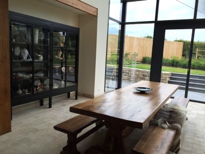 Holiday house C1470 Landeleau-he - Features photo 3