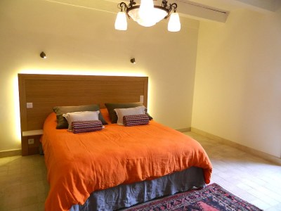 Holiday house C1470 Landeleau-he - Features photo 6