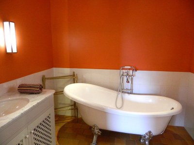 Holiday house C1470 Landeleau-he - Features photo 7