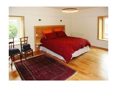 Holiday house C1470 Landeleau-he - Features photo 8