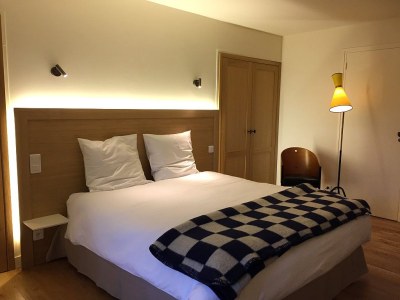 Holiday house C1470 Landeleau-he - Features photo 9