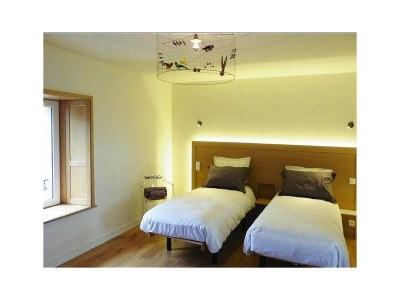 Holiday house C1470 Landeleau-he - Features photo 10