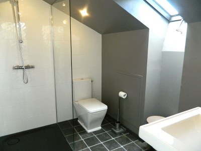 Holiday house C1470 Landeleau-he - Features photo 11