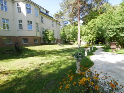 Holiday room Hotel Rotdorn - Outdoor photo 2