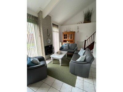 Holiday house Albatros 191 - Features photo 5