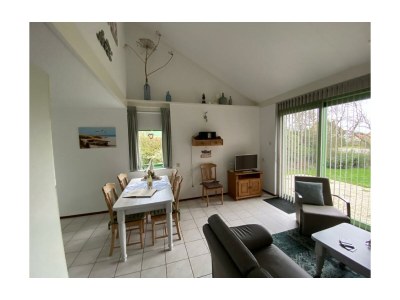 Holiday house Albatros 191 - Features photo 6