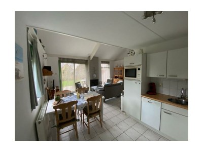 Holiday house Albatros 191 - Features photo 7